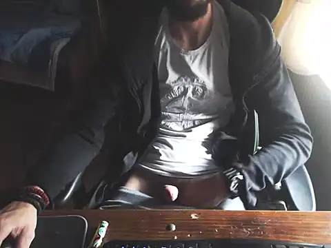 Snapshot of Guy4ladys69 chatting on 04.01.26 Guy4ladys69 online show from 04.01.26