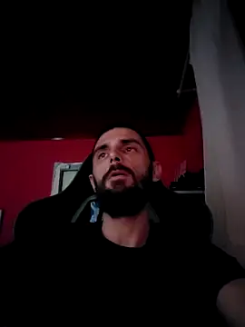 Snapshot of Guy4ladys69 chatting on 04.04.26 Guy4ladys69 online show from 04.04.26