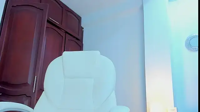 kathyajhonss online show from 02.25.25