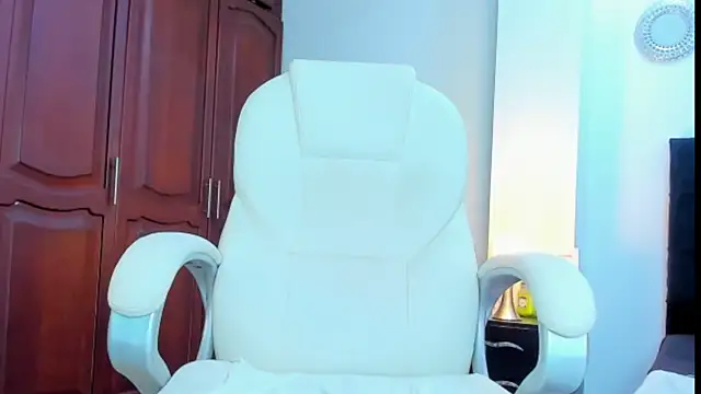 kathyajhonss online show from 03.11.25