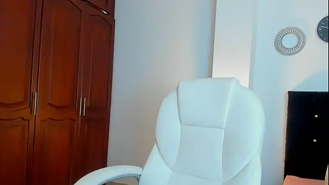 kathyajhonss online show from 10.11.25