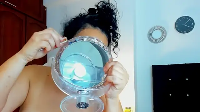 kathyajhonss online show from 03.19.26