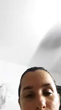  AmberSeductive online show from 02.16.25