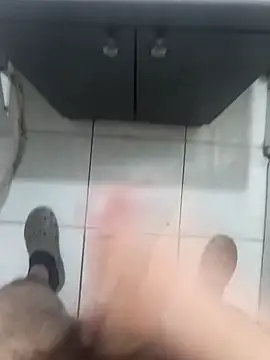 TheLuXiX2234 online show from 09.19.25