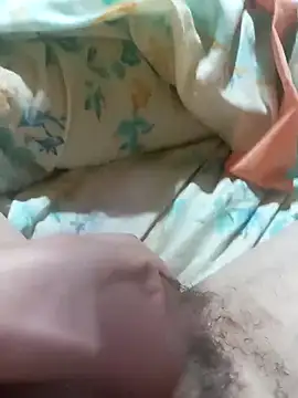 TheLuXiX2234 online show from 09.27.25