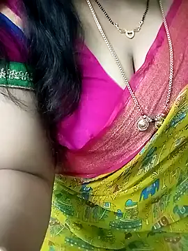 Snapshot of your-sameera chatting on 01.29.25 your-sameera online show from 01.29.25