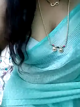 Snapshot of your-sameera chatting on 02.17.25 your-sameera online show from 02.17.25