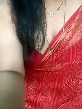 Snapshot of your-sameera chatting on 02.21.25 your-sameera online show from 02.21.25