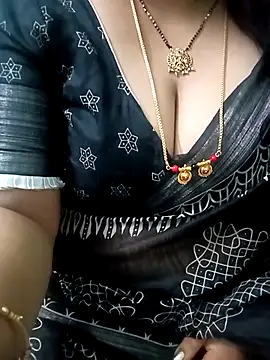 Snapshot of your-sameera chatting on 03.14.25 your-sameera online show from 03.14.25