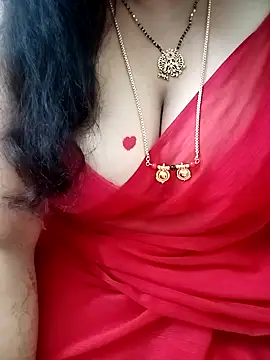 Snapshot of your-sameera chatting on 03.19.25 your-sameera online show from 03.19.25