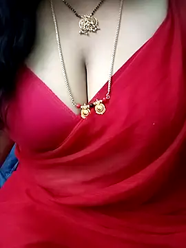 Snapshot of your-sameera chatting on 03.22.25 your-sameera online show from 03.22.25