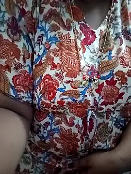 Snapshot of your-sameera chatting on 09.20.25 your-sameera online show from 09.20.25