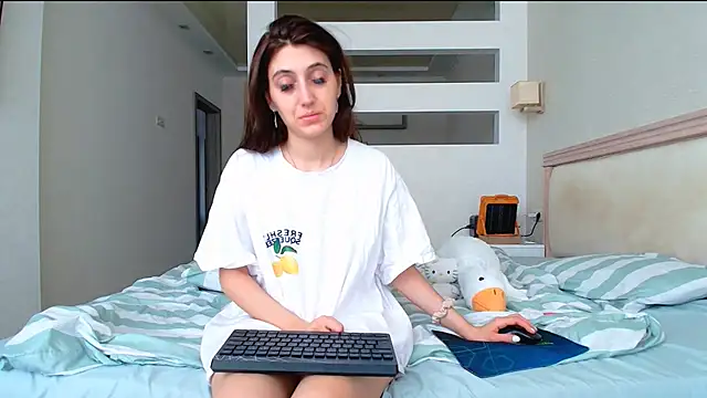 Iren online show from 02.03.26