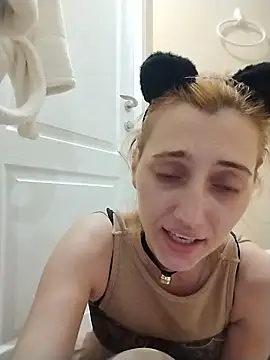 Iren online show from 04.07.26