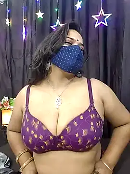 Snapshot of AzadPanchi2024 chatting on 01.11.25 AzadPanchi2024 online show from 01.11.25