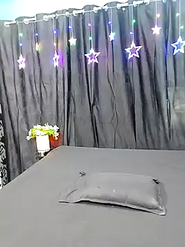 Snapshot of AzadPanchi2024 chatting on 01.19.25 AzadPanchi2024 online show from 01.19.25