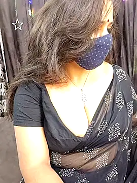 Snapshot of AzadPanchi2024 chatting on 02.08.25 AzadPanchi2024 online show from 02.08.25