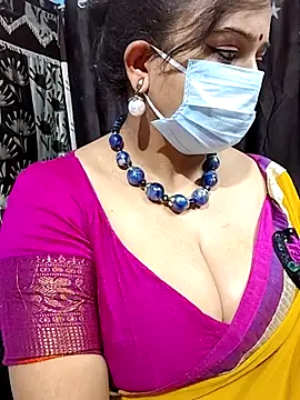 Snapshot of AzadPanchi2024 chatting on 03.15.25 AzadPanchi2024 online show from 03.15.25