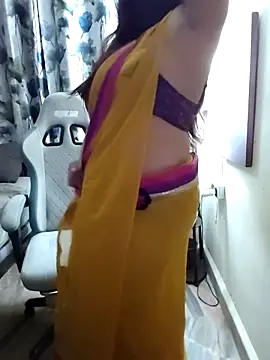 Snapshot of AzadPanchi2024 chatting on 02.26.26 AzadPanchi2024 online show from 02.26.26