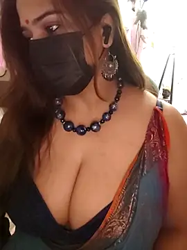 AzadPanchi2024 online show from 03.22.26