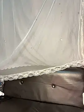 lolisky1478 online show from 03.21.26