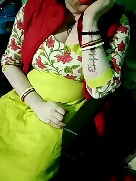 Snapshot of Raja_Ranii chatting on 12.09.24 Raja Ranii online show from 12.09.24