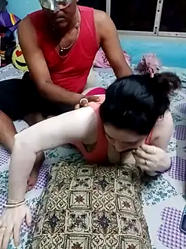 Snapshot of Raja_Ranii chatting on 01.31.25 Raja Ranii online show from 01.31.25