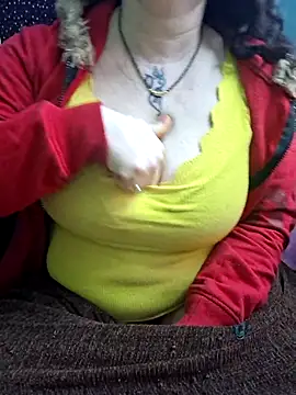 Snapshot of Raja_Ranii chatting on 01.09.26 Raja Ranii online show from 01.09.26