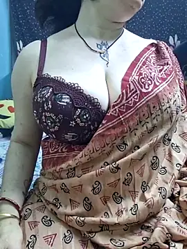 Snapshot of Raja_Ranii chatting on 01.15.26 Raja Ranii online show from 01.15.26