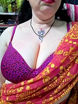 Raja Ranii online show from 03.04.26