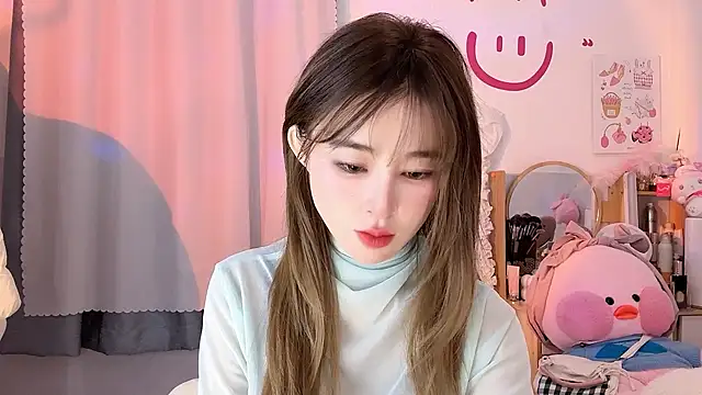 Snapshot of Carly_1 chatting on 12.14.24 Carly 1 online show from 12.14.24