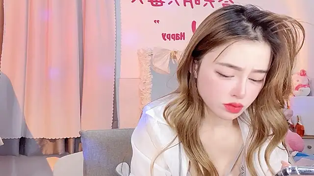 Snapshot of Carly_1 chatting on 01.09.25 Carly 1 online show from 01.09.25