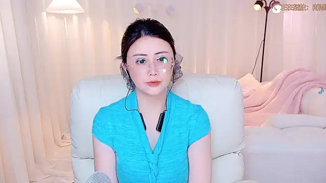 Daisy7 11 online show from 05.10.26