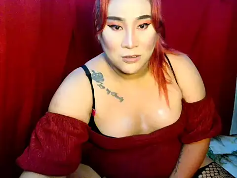Snapshot of UrAmazingCassy chatting on 11.01.25 UrAmazingCassy online show from 11.01.25