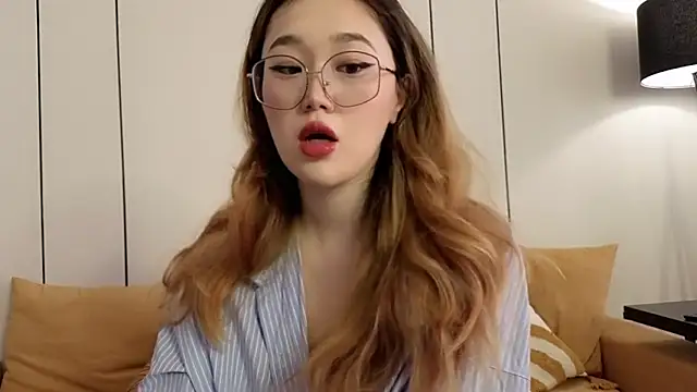 Jennatyan online show from 03.21.26