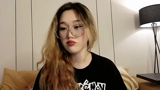 Jennatyan online show from 03.23.26