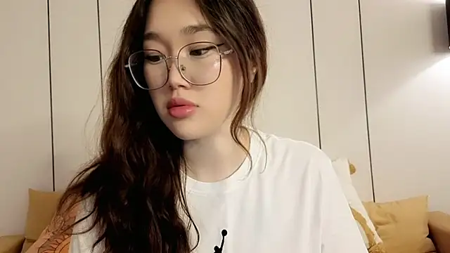 Jennatyan online show from 05.12.26