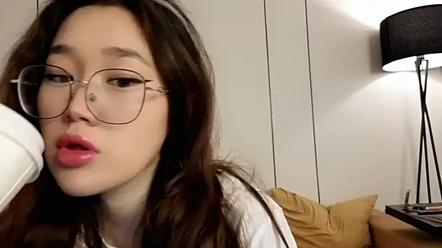 Jennatyan online show from 05.14.26