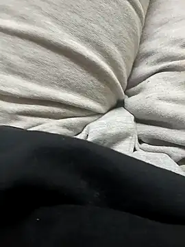 rahulbaba online show from 12.07.24