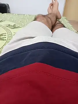 rahulbaba online show from 09.18.25