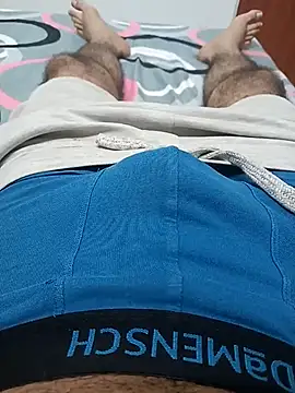 rahulbaba online show from 11.19.25