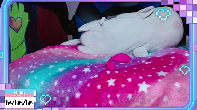 Snapshot of masterkevinftm chatting on 02.11.25 masterkevinftm online show from 02.11.25