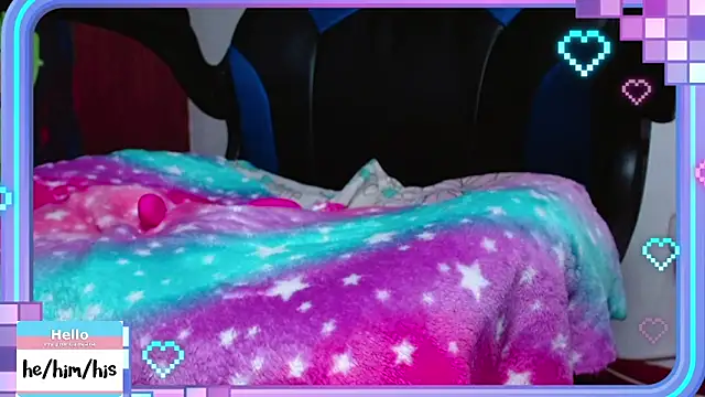 Snapshot of masterkevinftm chatting on 02.12.25 masterkevinftm online show from 02.12.25