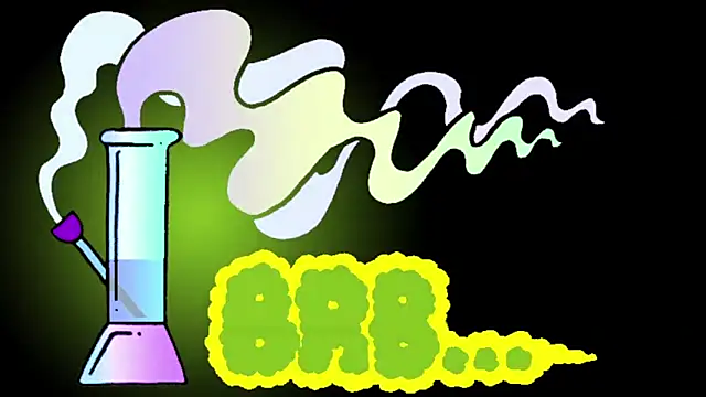 Snapshot of masterkevinftm chatting on 11.24.25 masterkevinftm online show from 11.24.25