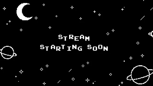 Snapshot of masterkevinftm chatting on 01.17.26 masterkevinftm online show from 01.17.26