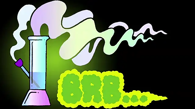 Snapshot of masterkevinftm chatting on 02.06.26 masterkevinftm online show from 02.06.26