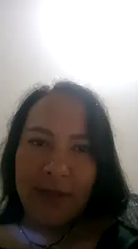 dipao online show from 12.06.24