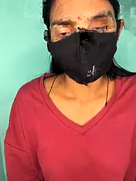 cute simmy0 online show from 03.15.26