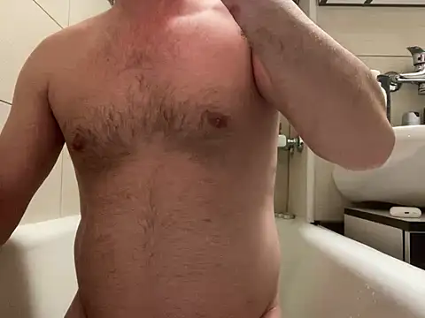 mesetti online show from 02.04.25