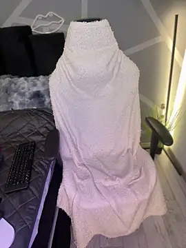 krysstal003 online show from 01.12.25